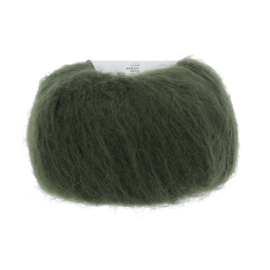 Lang Yarns Mohair Luxe 199