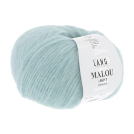 Lang Yarns Malou Light 0058