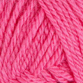 Lopi Spuni 7241