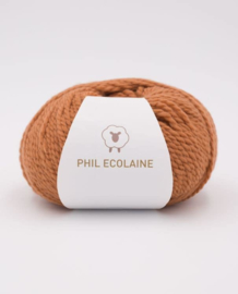 Phildar Ecolaine Noisette