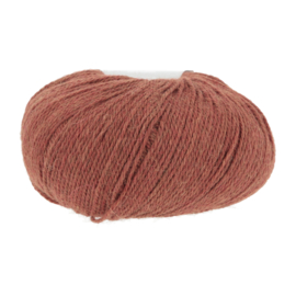 Lang Yarns Baby Alpaca  | 719.0062
