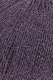 Lang Yarns Alpaca Soxx 4 draads 0147