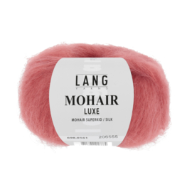 Lang Yarns Mohair Luxe 161