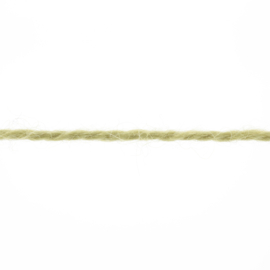 Lang Yarns Baby Alpaca  | 719.0016