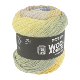 Lang Yarns MOVE 6-PLY | 1146.0005
