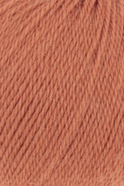 Lang Yarns Baby Alpaca  | 719.0259