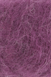 Lang Yarns Suri Alpaca 0080