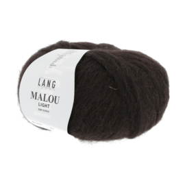 Lang Yarns Malou Light 0068