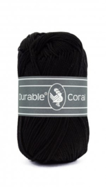 durable-coral-325-black