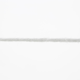 Lang Yarns Oceania white 1142.0001