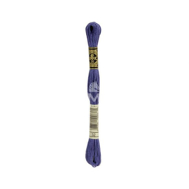 DMC Mouline splijtzijde  0032