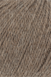 Lang Yarns Baby Alpaca  | 719.0196