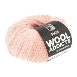 Lang Yarns Glow 1158.0128