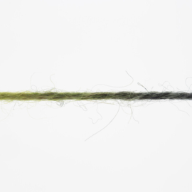ALPACA SOXX 4-FACH/4-PLY HANDGEVERFD | 1132.0005