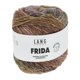 Lang Yarns Frida 0010