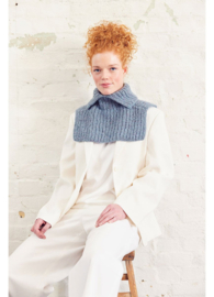 Burda Breien 05/2025