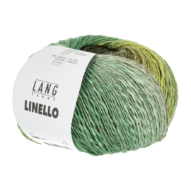 Lang Yarns Linello 017