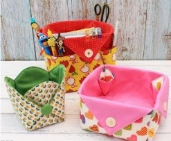 Workshop Mandjes Haken 18 Januari