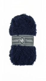 durable-teddy-321-navy