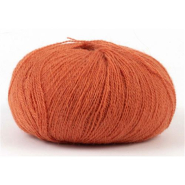 DMC 8156 Sublime Alpaca brei- en haakgaren Kleur 131