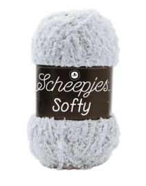 Scheepjes Softy 493