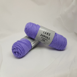 Lang Yarns Jawoll Superwash 246