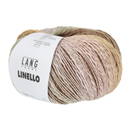 Lang Yarns Linello