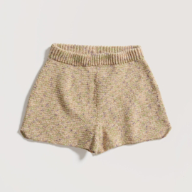 Rico Creative Lazy Hazy Summer Cotton 035 Perzik