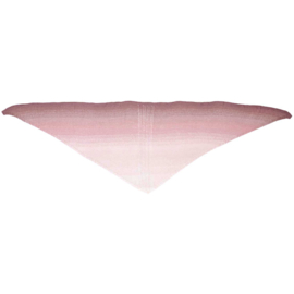 Rico Design Creative Cotton Dégradé Lucky 8 oud-roze
