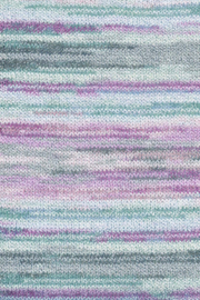 Lang Yarns Fiesta 1160.0005