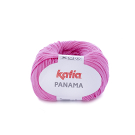 Katia Panama 13 - Bleekrood