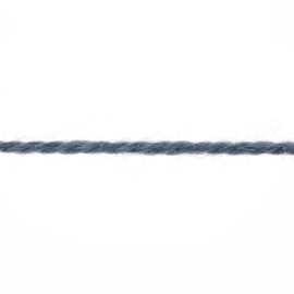 Lang Yarns Baby Alpaca  | 719.0033