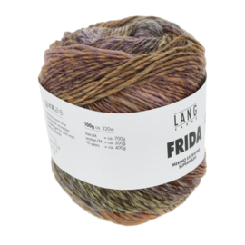 Lang Yarns Frida 0010