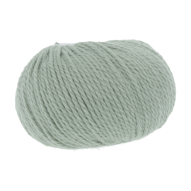 Lang Yarns Carpe Diem 092