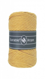 Durable Rope 411 mimosa