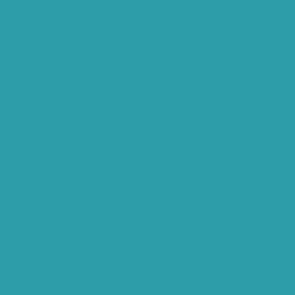 Uni Cotton 6006-60 turquoise