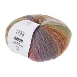 Lang Yarns Orion 0003