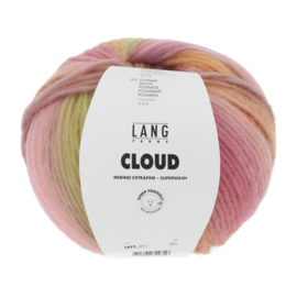 Lang Yarns Cloud 015