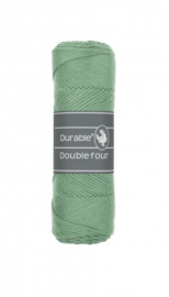 durable-double-four-2133-dark-mint