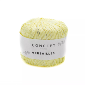 Katia Concept Versailles 94 - Geel