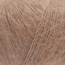 Rico Essentials Super Kid Mohair Loves  Silk 053 dust