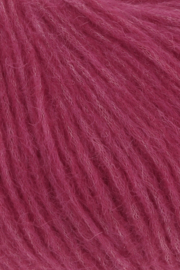 Lang Yarns Malou Light 0161