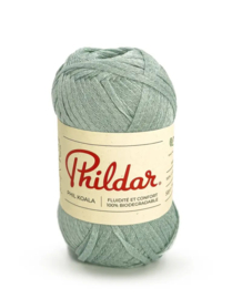 Phildar Koala Vert D´eau