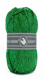 durable-glam-2147-bright-green