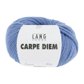 Lang Yarns Carpe Diem 121