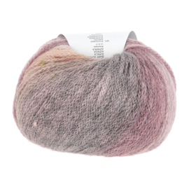 Lang Yarns HARMONIE | 1144.0004