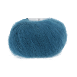 Lang Yarns Mohair Luxe 188