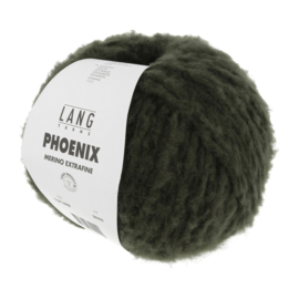 Lang Yarns Phoenix 1107.0098