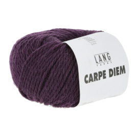 Lang Yarns Carpe Diem 180