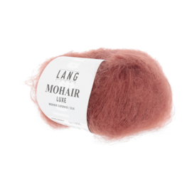 Lang Yarns Mohair Luxe 087